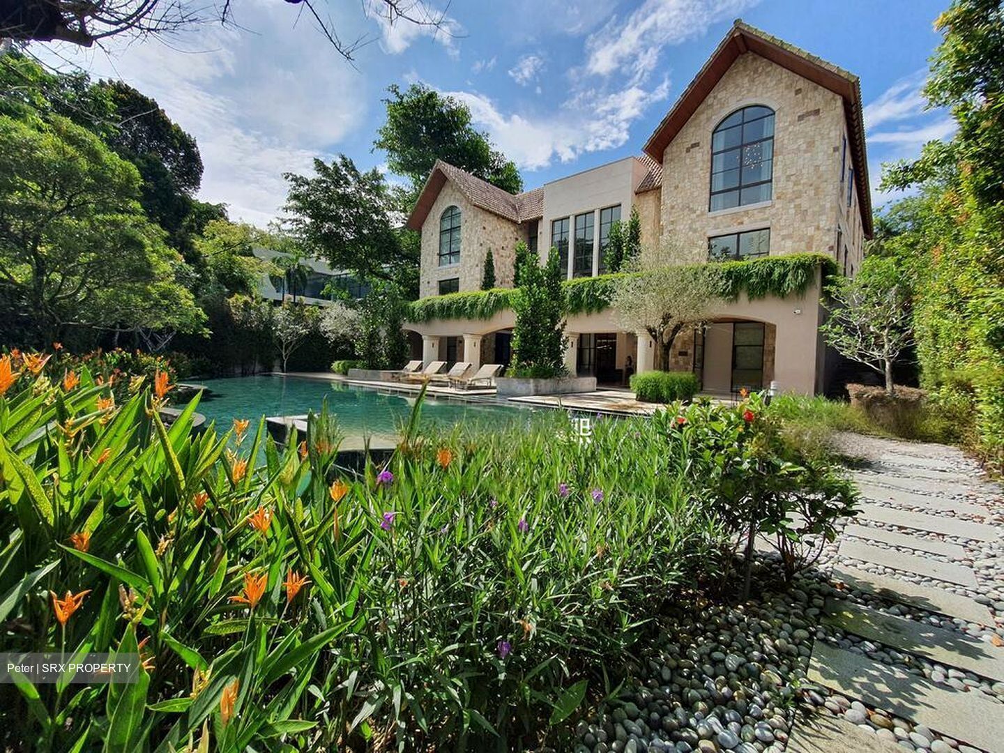 Shamrock Park (D10), Detached #488150261